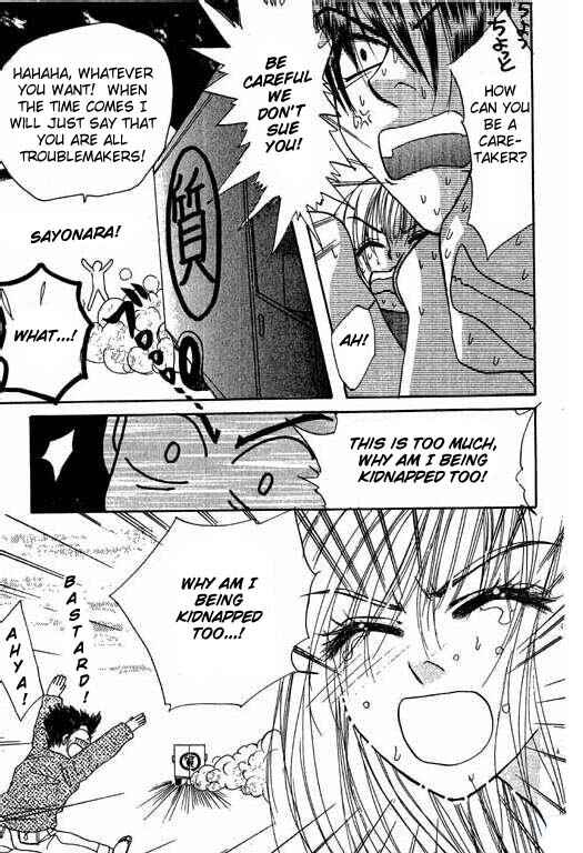 Page 16 Chapter 12 Boysn Girl