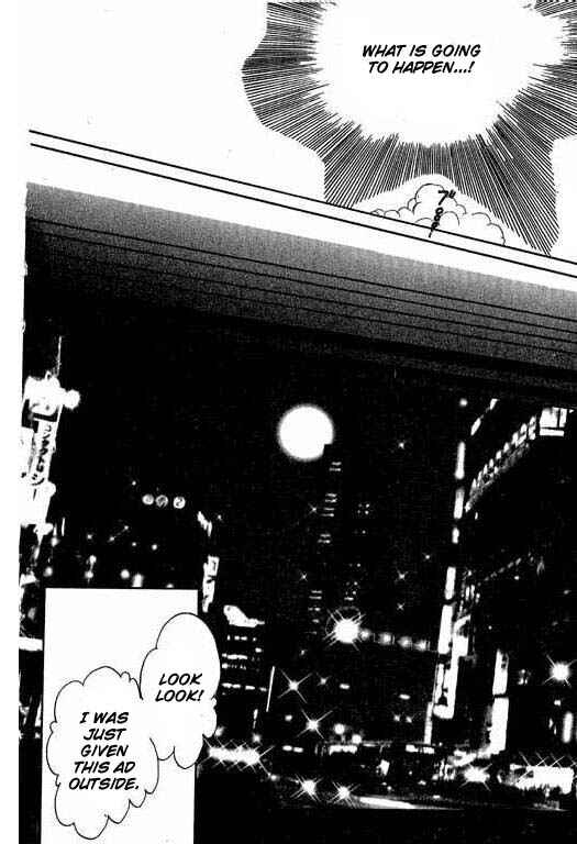 Page 17 Chapter 12 Boysn Girl