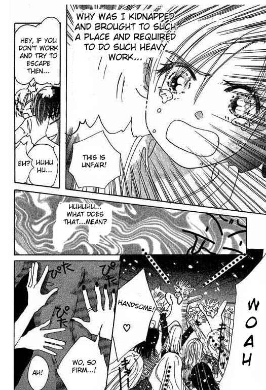 Page 25 Chapter 12 Boysn Girl