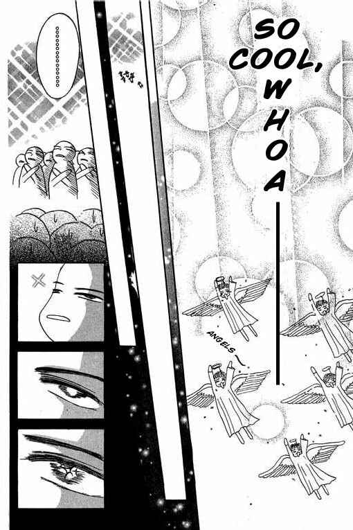 Page 27 Chapter 12 Boysn Girl