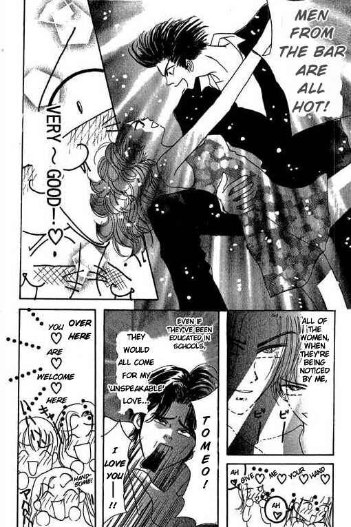 Page 29 Chapter 12 Boysn Girl
