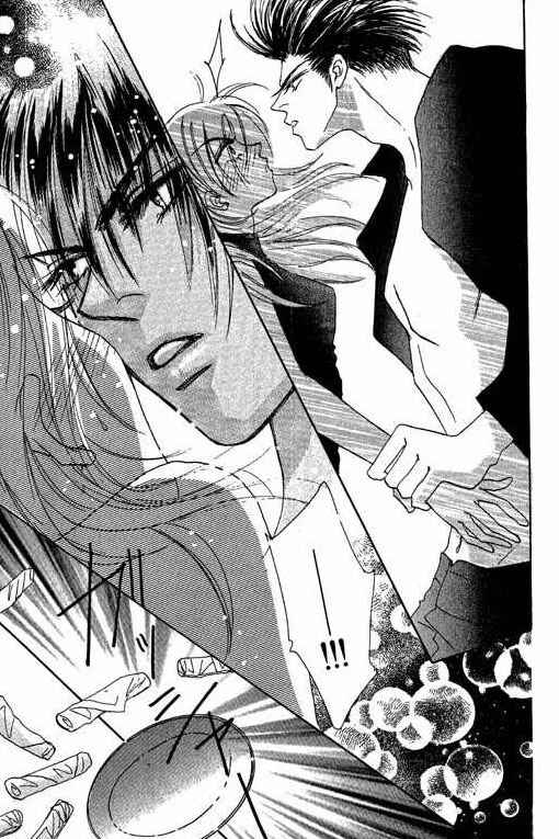 Page 32 Chapter 12 Boysn Girl