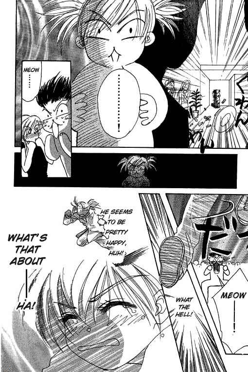 Page 33 Chapter 12 Boysn Girl