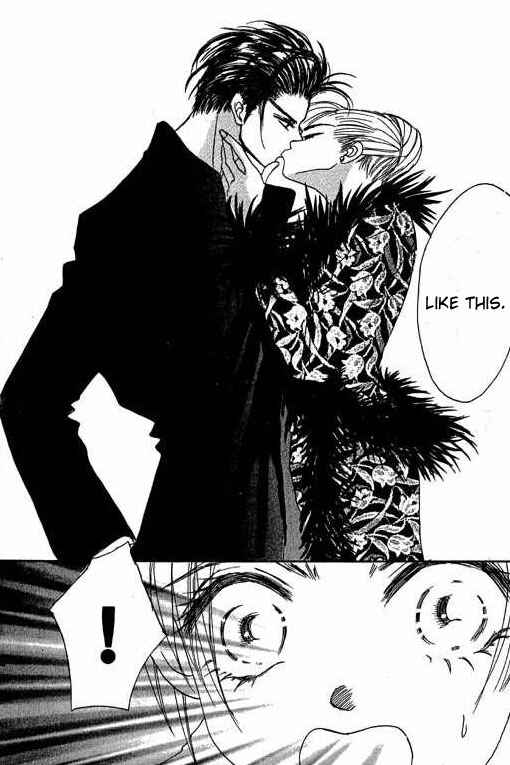 Page 47 Chapter 12 Boysn Girl