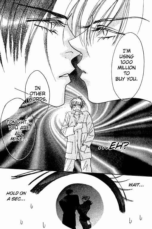 Page 48 Chapter 12 Boysn Girl