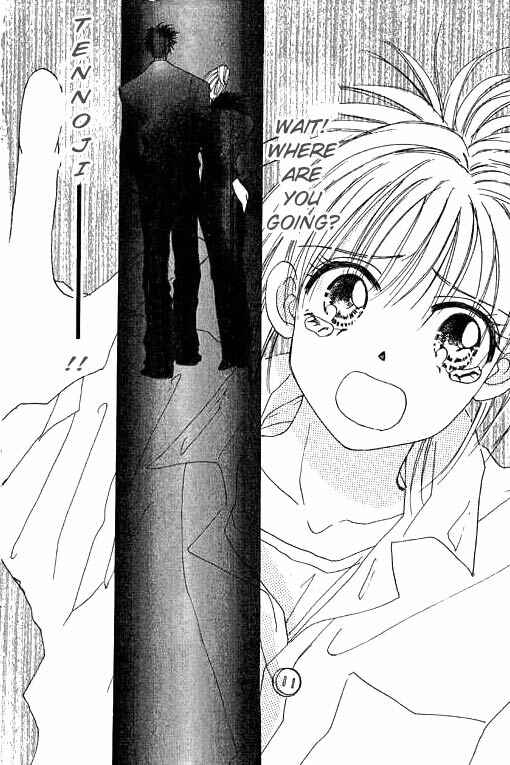 Page 49 Chapter 12 Boysn Girl