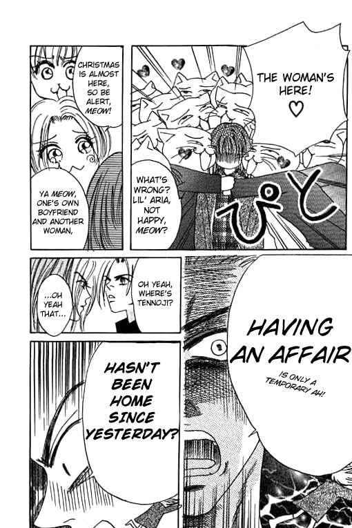 Page 51 Chapter 12 Boysn Girl