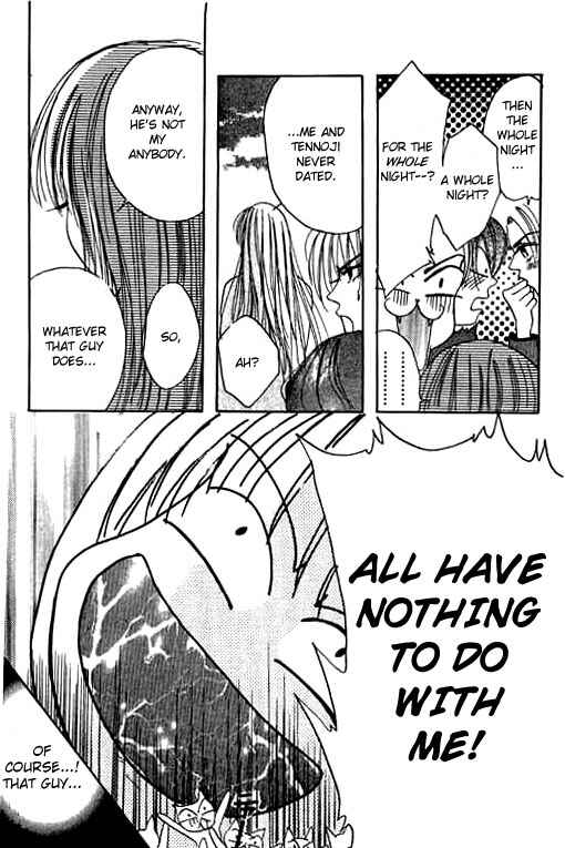 Page 52 Chapter 12 Boysn Girl