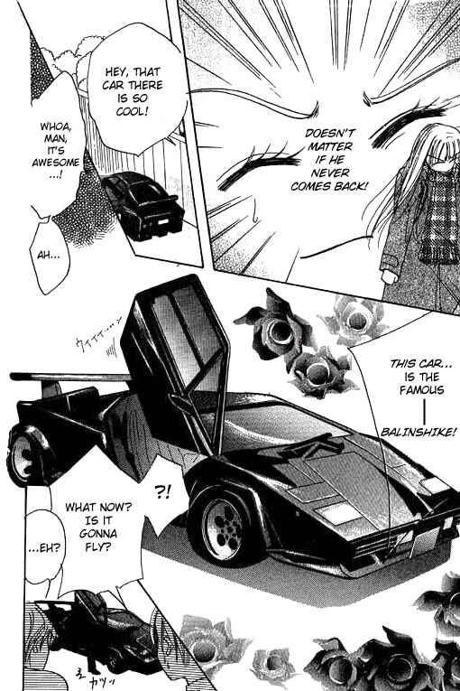 Page 53 Chapter 12 Boysn Girl