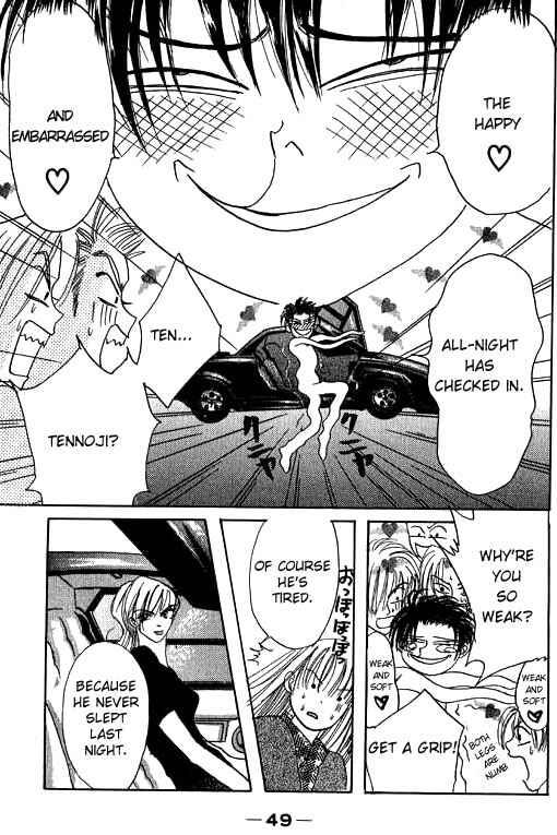 Page 54 Chapter 12 Boysn Girl