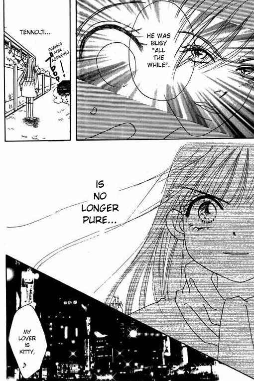 Page 55 Chapter 12 Boysn Girl