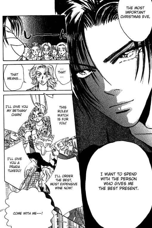 Page 57 Chapter 12 Boysn Girl
