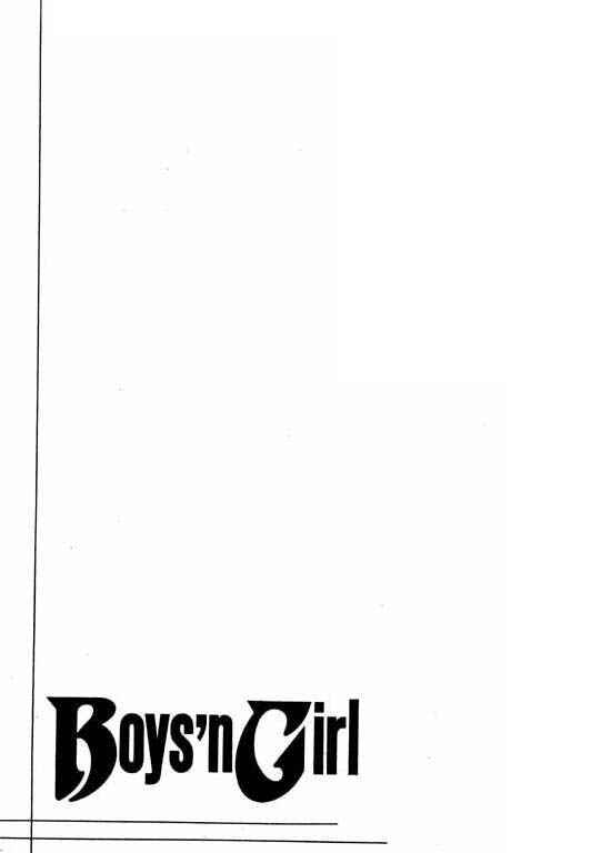 Page 6 Chapter 12 Boysn Girl
