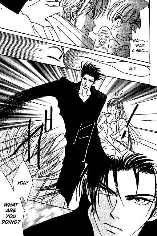 Page 60 Chapter 12 Boysn Girl
