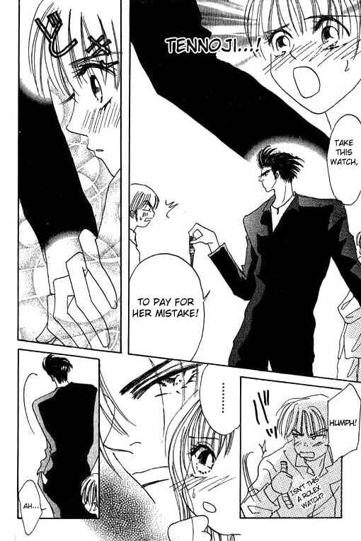 Page 61 Chapter 12 Boysn Girl