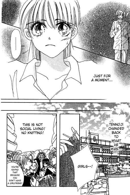 Page 63 Chapter 12 Boysn Girl