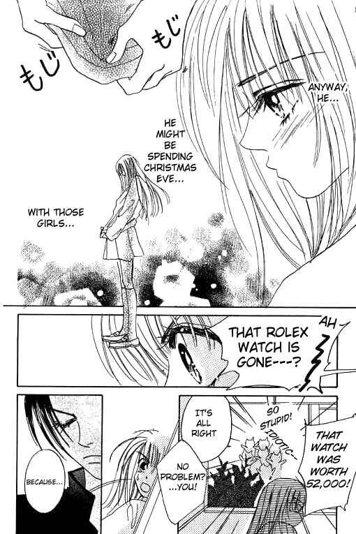 Page 65 Chapter 12 Boysn Girl