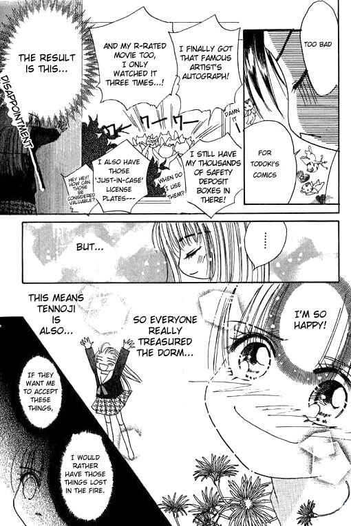 Page 68 Chapter 12 Boysn Girl