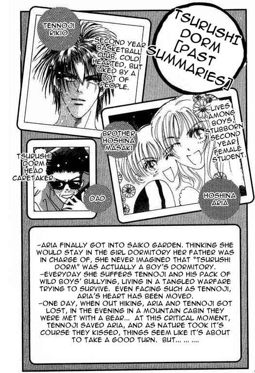 Page 7 Chapter 12 Boysn Girl