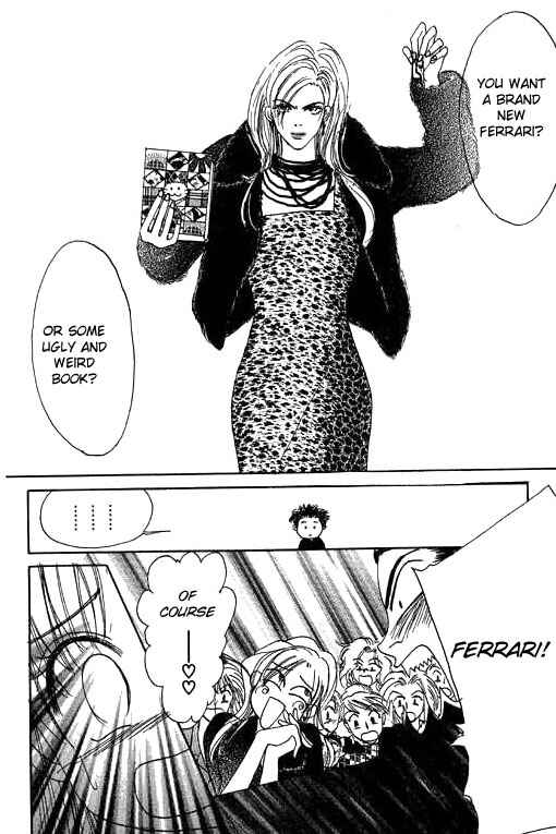 Page 73 Chapter 12 Boysn Girl