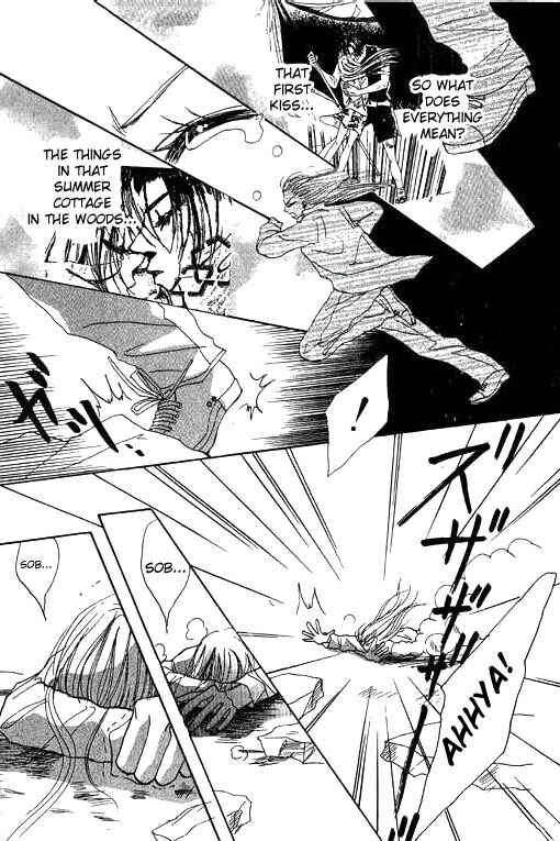 Page 76 Chapter 12 Boysn Girl