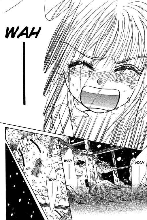 Page 77 Chapter 12 Boysn Girl