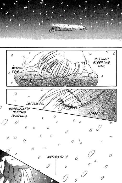 Page 78 Chapter 12 Boysn Girl
