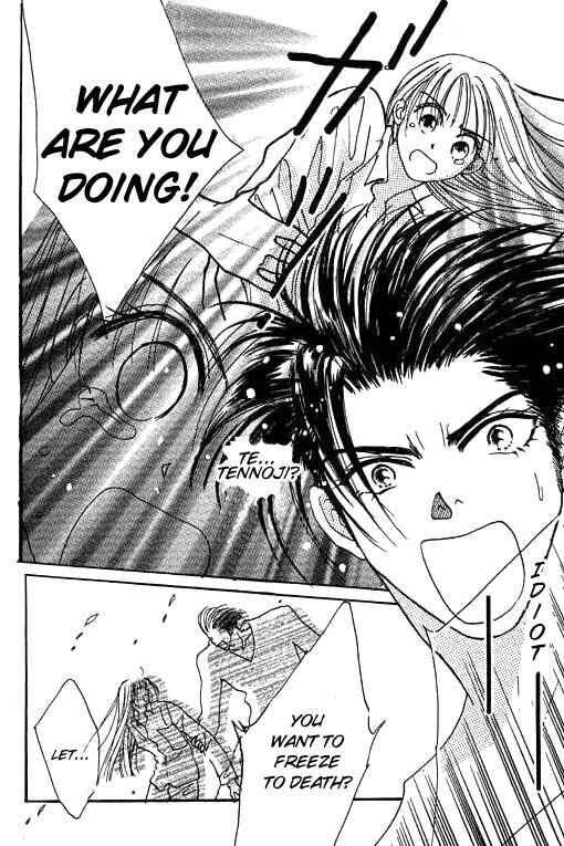 Page 79 Chapter 12 Boysn Girl