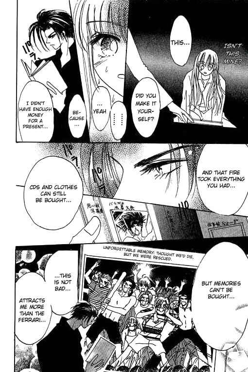 Page 81 Chapter 12 Boysn Girl