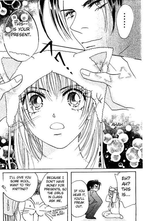 Page 82 Chapter 12 Boysn Girl