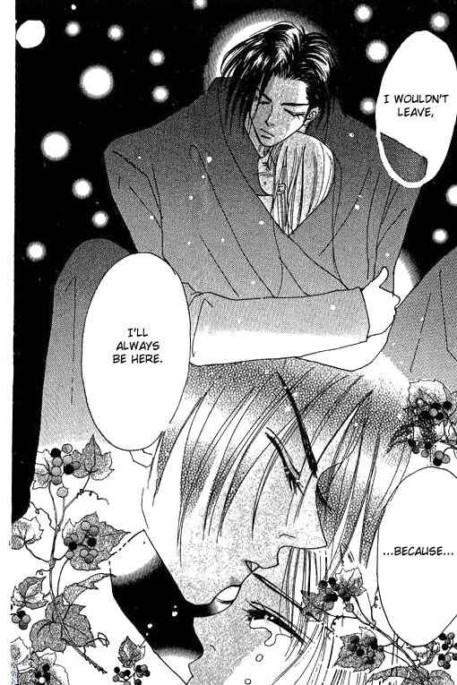 Page 85 Chapter 12 Boysn Girl