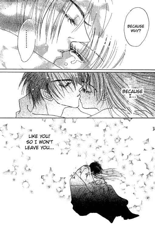 Page 86 Chapter 12 Boysn Girl