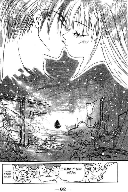 Page 87 Chapter 12 Boysn Girl