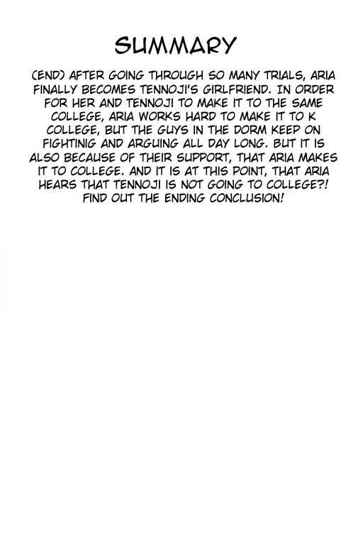 Page 2 Chapter 14 Boysn Girl