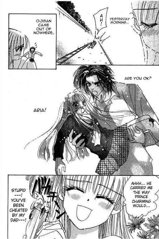 Page 24 Chapter 14 Boysn Girl