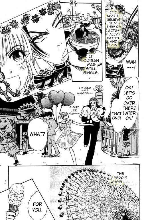 Page 29 Chapter 14 Boysn Girl