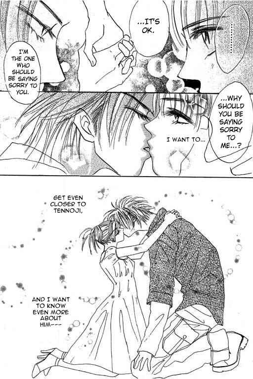 Page 39 Chapter 14 Boysn Girl