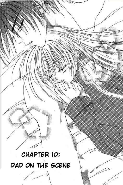 Page 6 Chapter 14 Boysn Girl
