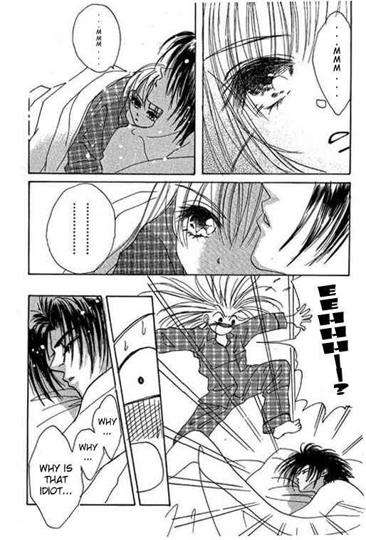Page 7 Chapter 14 Boysn Girl