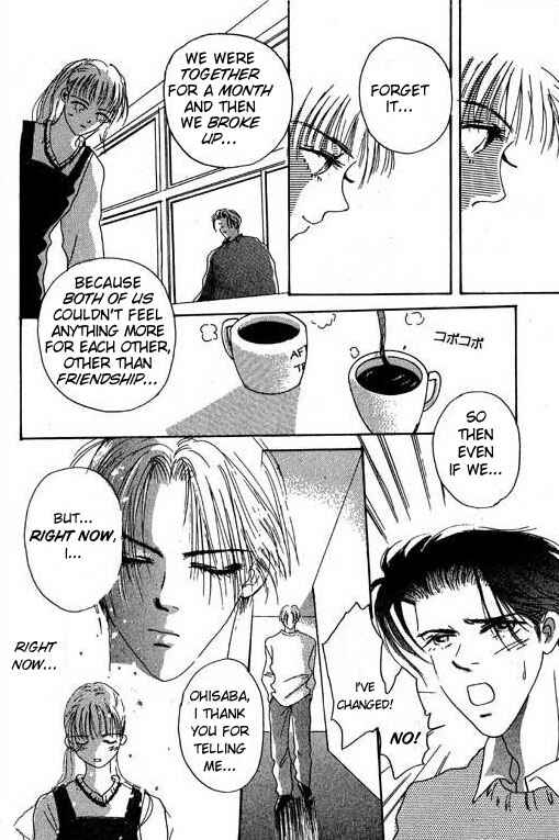Page 29 Chapter 16 Boysn Girl