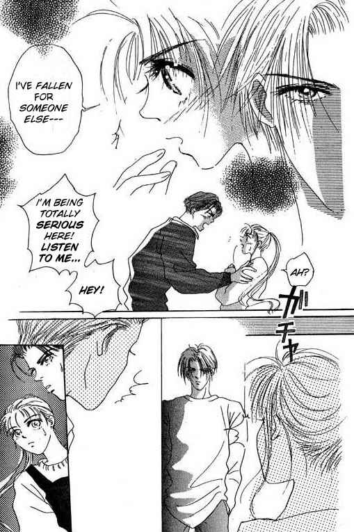 Page 30 Chapter 16 Boysn Girl