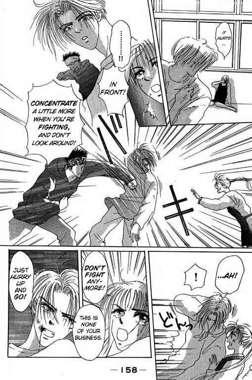 Page 35 Chapter 16 Boysn Girl