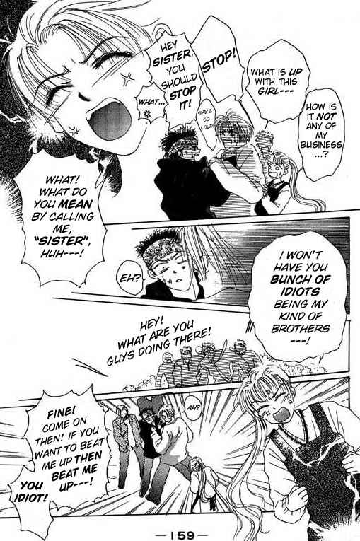 Page 36 Chapter 16 Boysn Girl