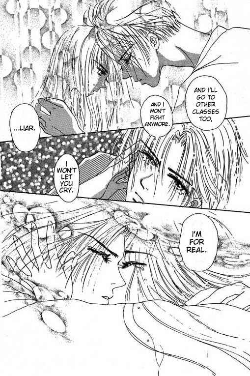 Page 41 Chapter 16 Boysn Girl