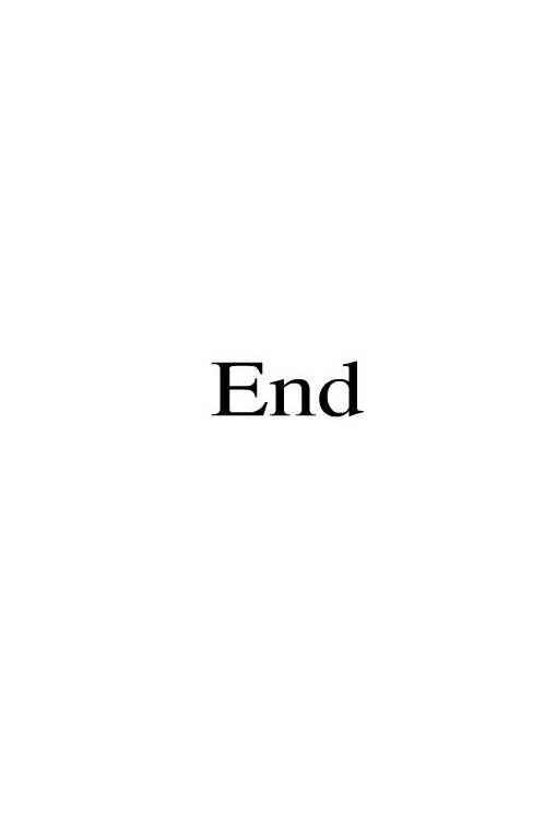 Page 46 Chapter 16 Boysn Girl