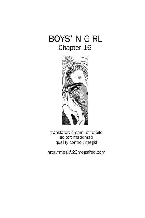 Page 47 Chapter 16 Boysn Girl