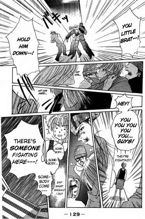 Page 6 Chapter 16 Boysn Girl
