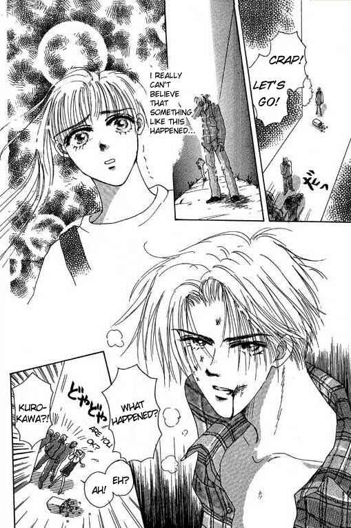 Page 7 Chapter 16 Boysn Girl