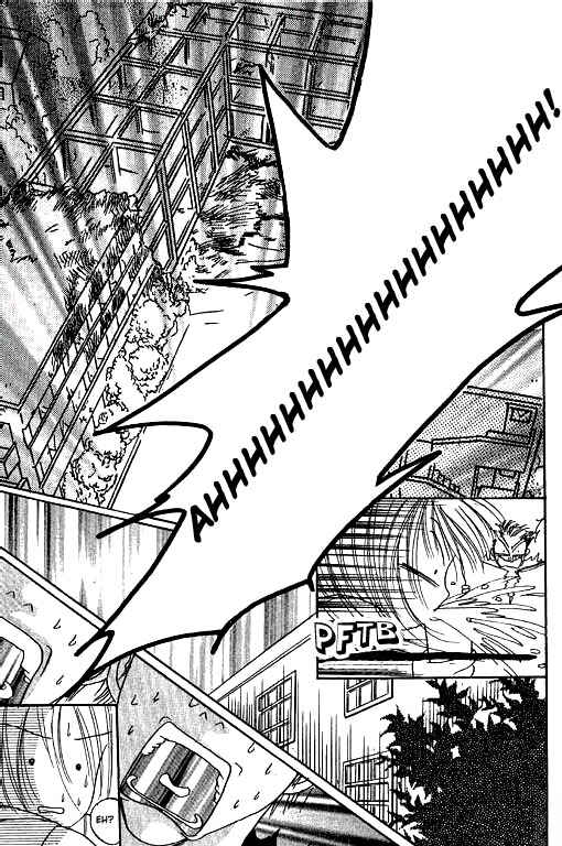 Page 10 Chapter 13 Boysn Girl