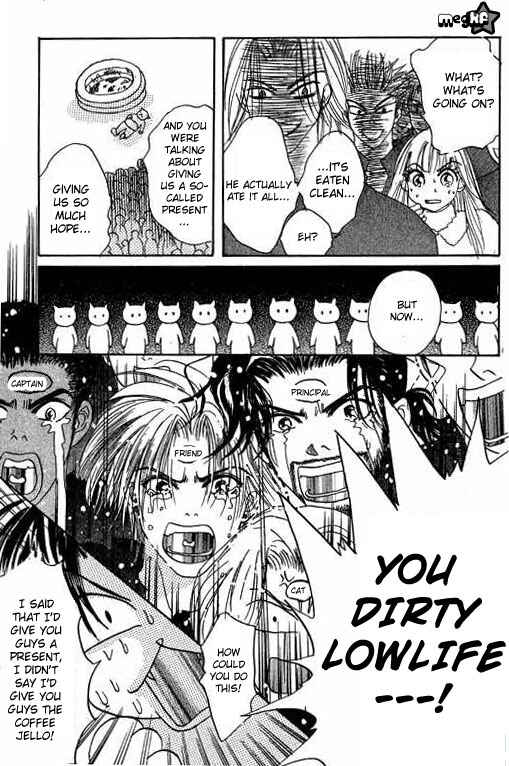 Page 12 Chapter 13 Boysn Girl